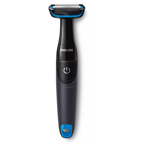 ماشین اصلاح موی بدن فیلیپس مدل BG1024