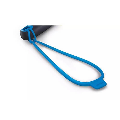 ماشین اصلاح موی بدن فیلیپس مدل BG1024