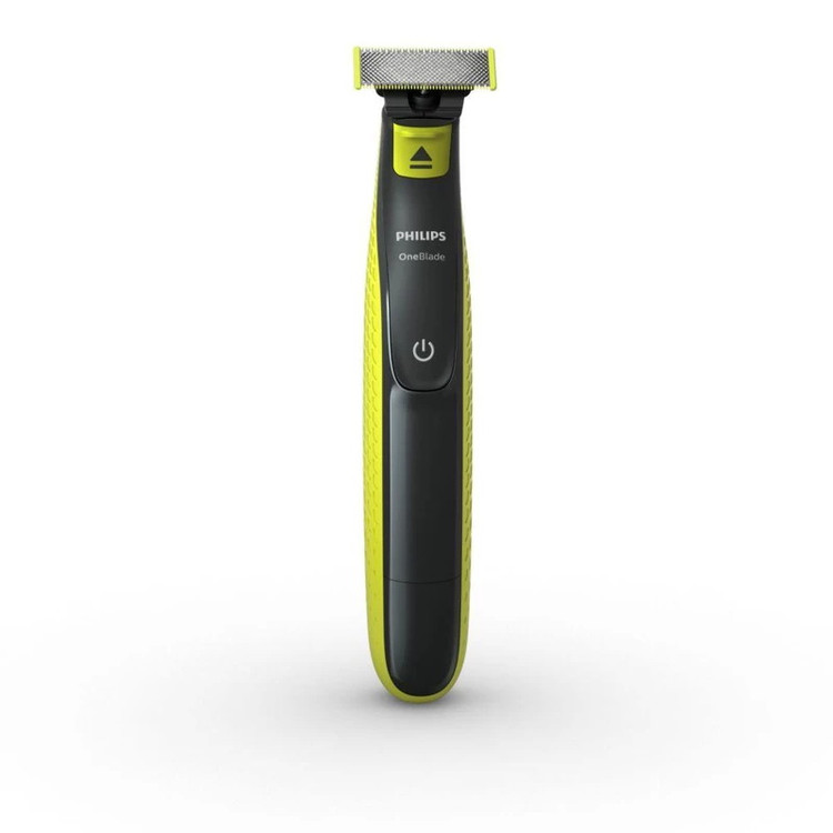 ست ماشین اصلاح موی صورت و بدن فیلیپس مدل mg9510/60