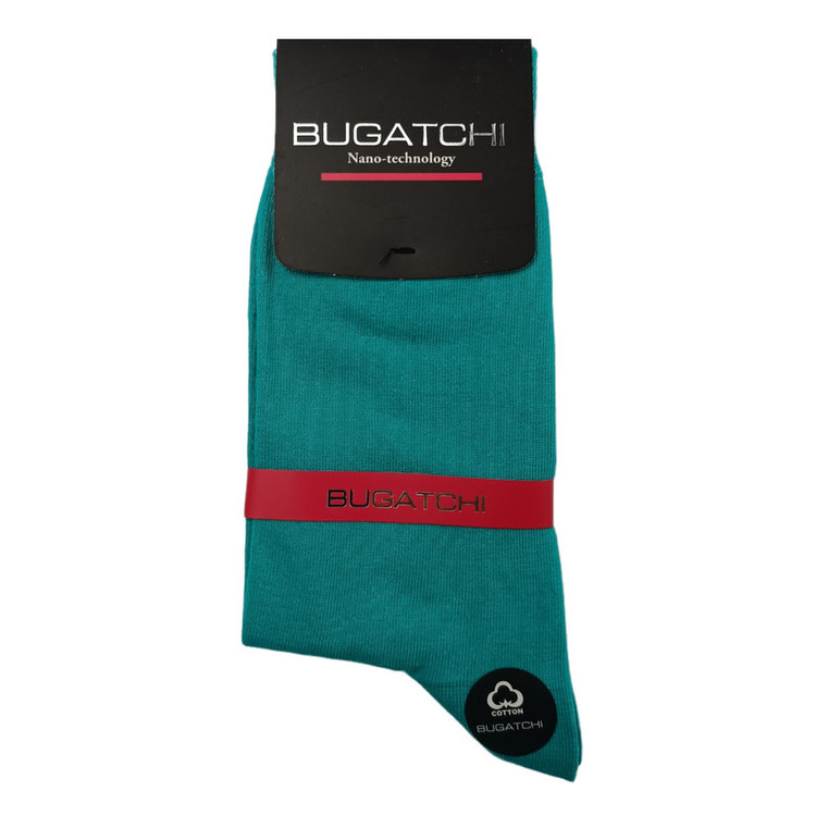 جوراب مردانه نانو