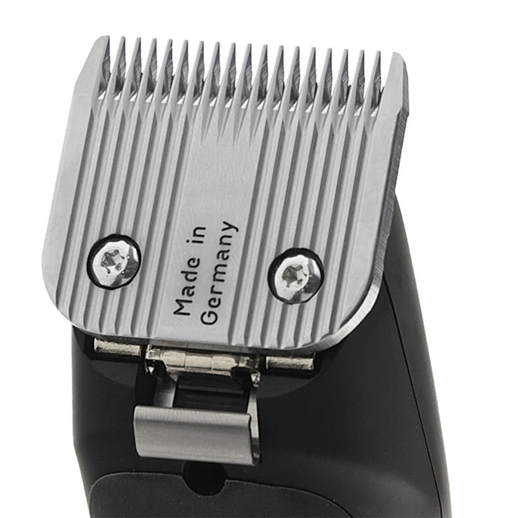 Moser Max50 Animal Clipper