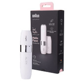 سفارش امارات