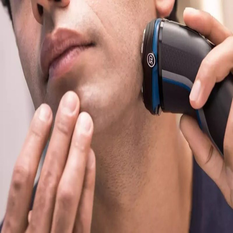 ماشین اصلاح موی صورت فیلیپس philips مدل S-3122