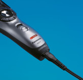 ماشین اصلاح سر و صورت پاناسونیک ER217