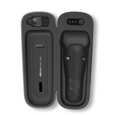 ماشین ریش تراش براون مدل 9477cc ا Braun 9477cc Shaver