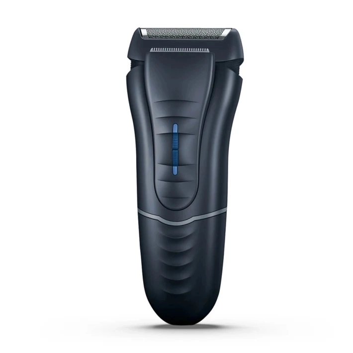 ریش تراش 130 براون BRAUN 130s-1 Shaver BRAUN Model 130s-1