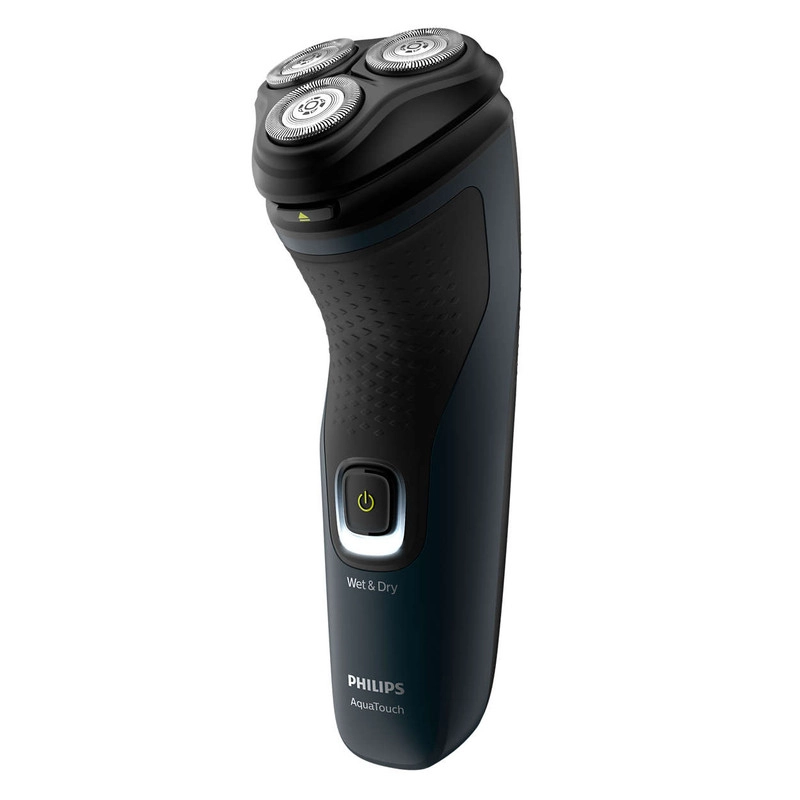 ماشین اصلاح موی صورت فیلیپس مدل S1121/41 ا Philips S1121/41 Shaver