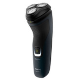 ریشتراش فیلیپس PHILIPS SHAVER1000
