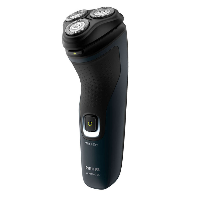 ریشتراش فیلیپس PHILIPS SHAVER1000