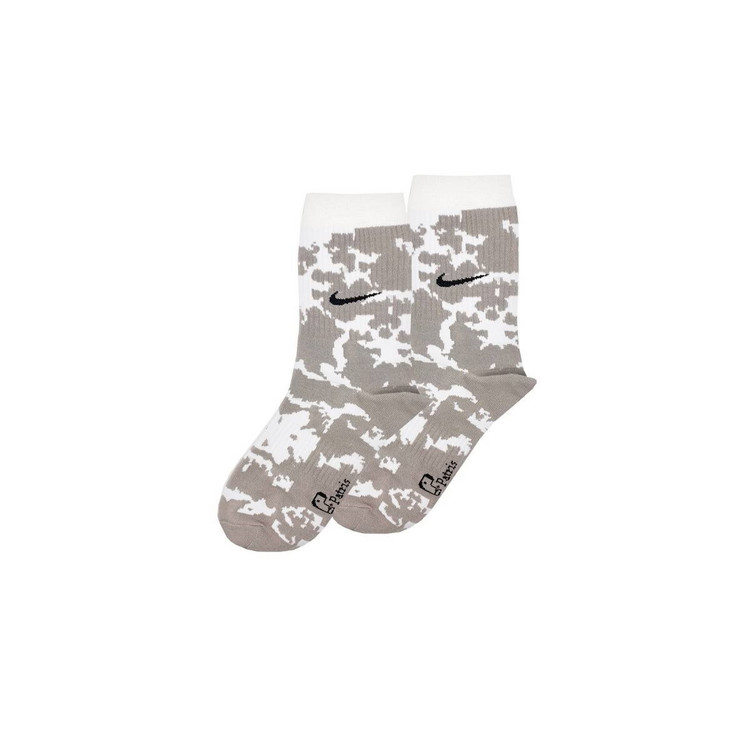 جوراب پاتریس مدل آبرنگی