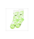 جوراب پاتریس مدل آبرنگی پک سه عددی