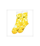 جوراب پاتریس مدل آبرنگی پک سه عددی