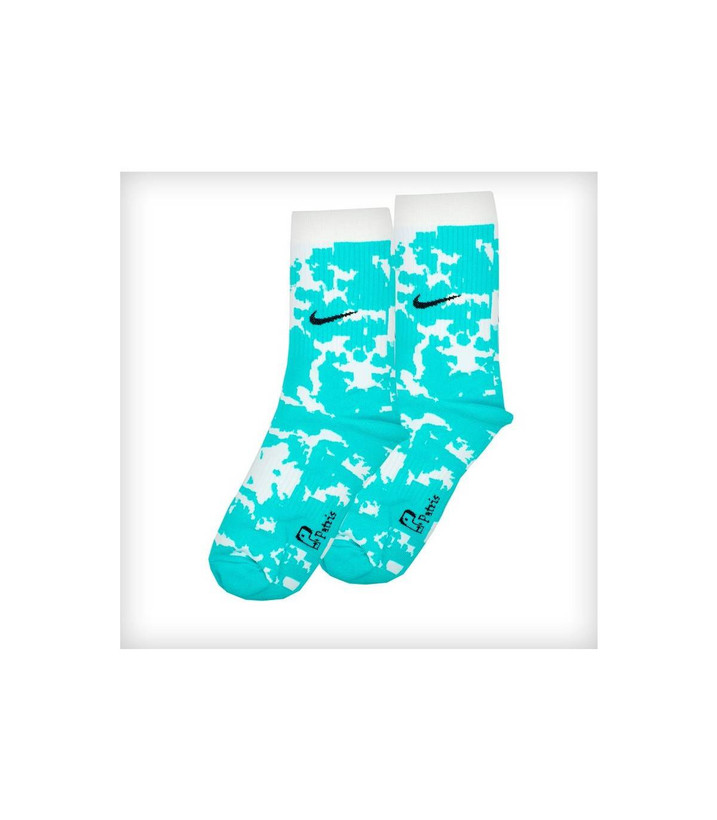 جوراب پاتریس مدل آبرنگی پک سه عددی