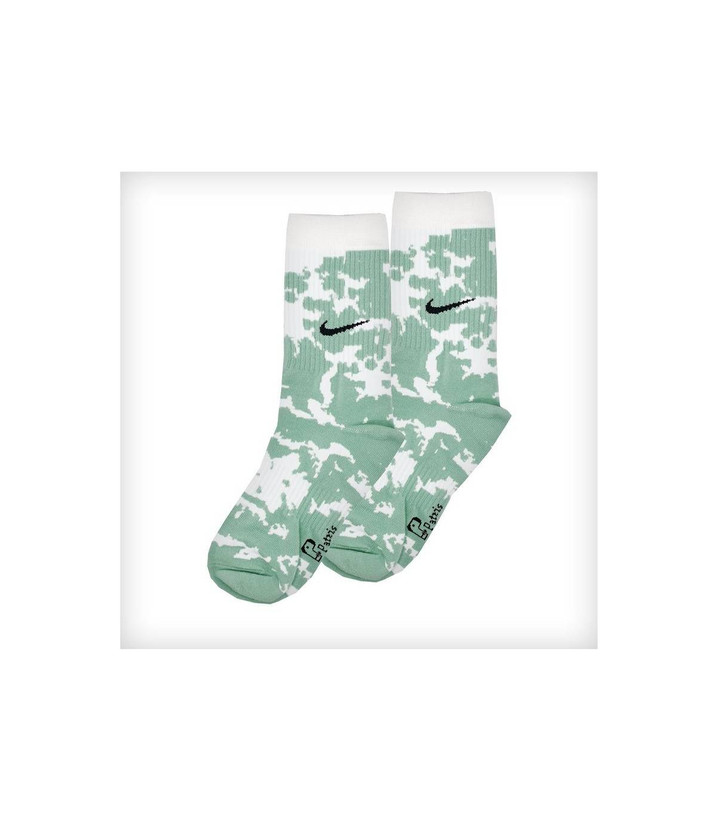 جوراب پاتریس مدل آبرنگی پک چهار عددی