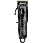 ست ماشین اصلاح مجیک کلیپ و دیتیلر ال آی وال باربر کمبو شارژی