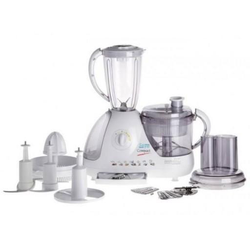 غذاساز سایا مدل CFP-110 پارس خزر