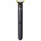 ست ماشین اصلاح موی صورت و بدن فیلیپس مدل mg9510/60 به همراه وان بلید