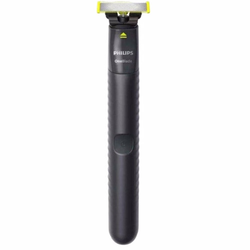 ست ماشین اصلاح موی صورت و بدن فیلیپس مدل mg9510/60 به همراه وان بلید