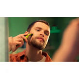 ماشین اصلاح موی صورت فیلیپس مدل QP2724