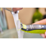 ماشین اصلاح موی صورت فیلیپس مدل QP2724