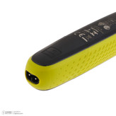 ماشین اصلاح موی صورت فیلیپس مدل QP2724