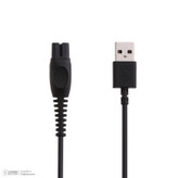 ماشین اصلاح موی صورت فیلیپس مدل QP2724