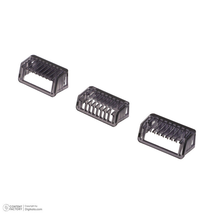 ماشین اصلاح موی صورت فیلیپس مدل QP2724