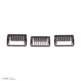 ماشین اصلاح موی صورت فیلیپس مدل QP2724