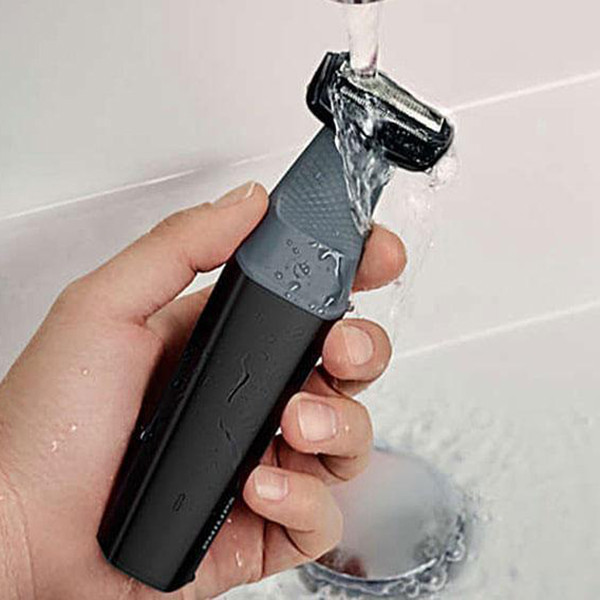 ماشین اصلاح موی بدن فیلیپس مدل BG_3010