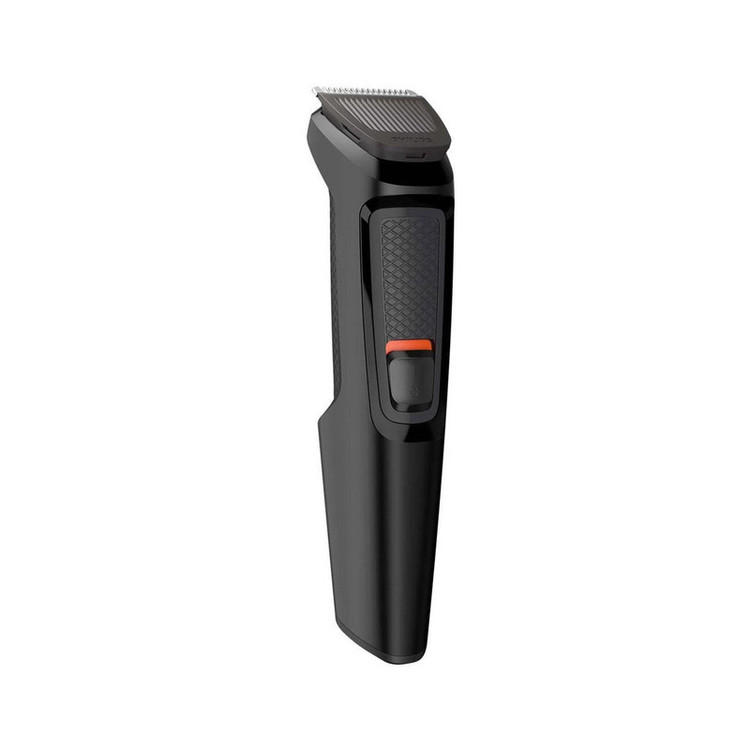 ست ماشین اصلاح موی سر و صورت فیلیپس مدل Series 3000