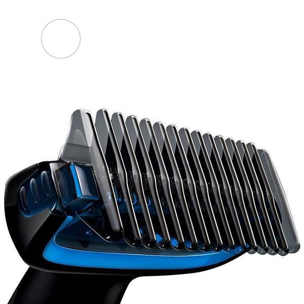 ماشین اصلاح موی بدن فیلیپس مدل BG1024