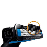 ماشین اصلاح  موی بدن فیلیپس مدل BG1024