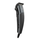 ماشین اصلاح سرو صورت فیلیپس مدل HC3100