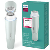 ماشین اصلاح موی صورت بانوان فیلیپس مدل BRR474