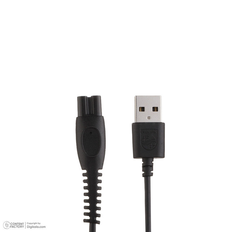 ماشین اصلاح موی صورت فیلیپس مدل X3021