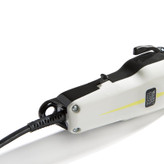 ماشین اصلاح موی سر و صورت وال پروفشنال مدل 8467