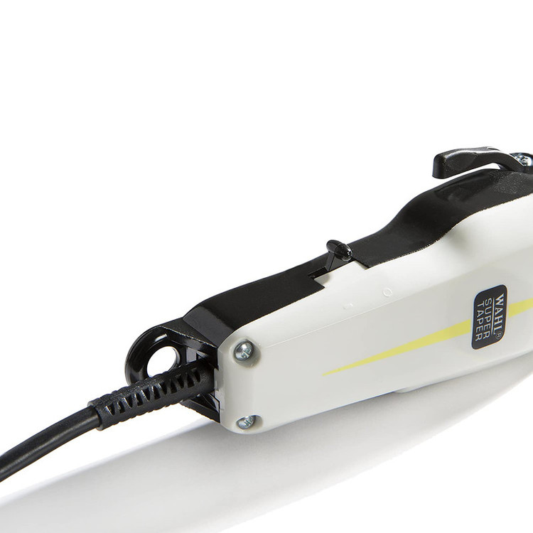 ماشین اصلاح موی سر و صورت وال پروفشنال مدل 8467