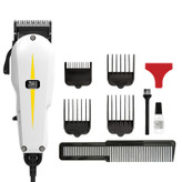 ماشین اصلاح موی سر و صورت وال پروفشنال مدل 8467