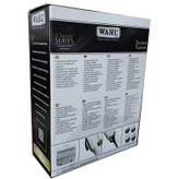 ماشین اصلاح موی سر و صورت وال پروفشنال مدل 8467