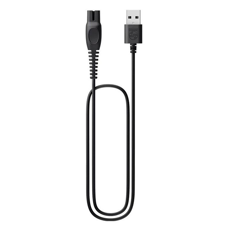 ماشین اصلاح موی بدن فیلیپس مدل بادی گروم سری ۳۰۰۰ به همراه تیغ یدک