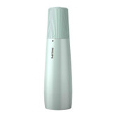 ماشین اصلاح موی صورت بانوان فیلیپس مدل BRR474/00