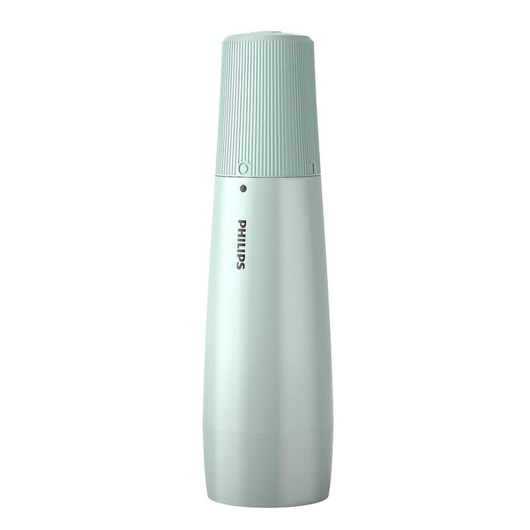 ماشین اصلاح موی صورت بانوان فیلیپس مدل BRR474/00