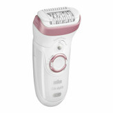 اپیلاتور براون مدل  SES 9 9720