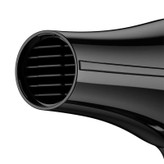 سشوار حرفه ای رمینگتون مدل AC5999