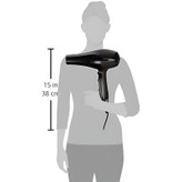 سشوار حرفه ای رمینگتون مدل AC5999