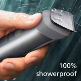 ماشین اصلاح موی سر و صورت فیلیپس مدل MG5930