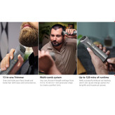 ماشین اصلاح موی سر و صورت فیلیپس مدل MG5930