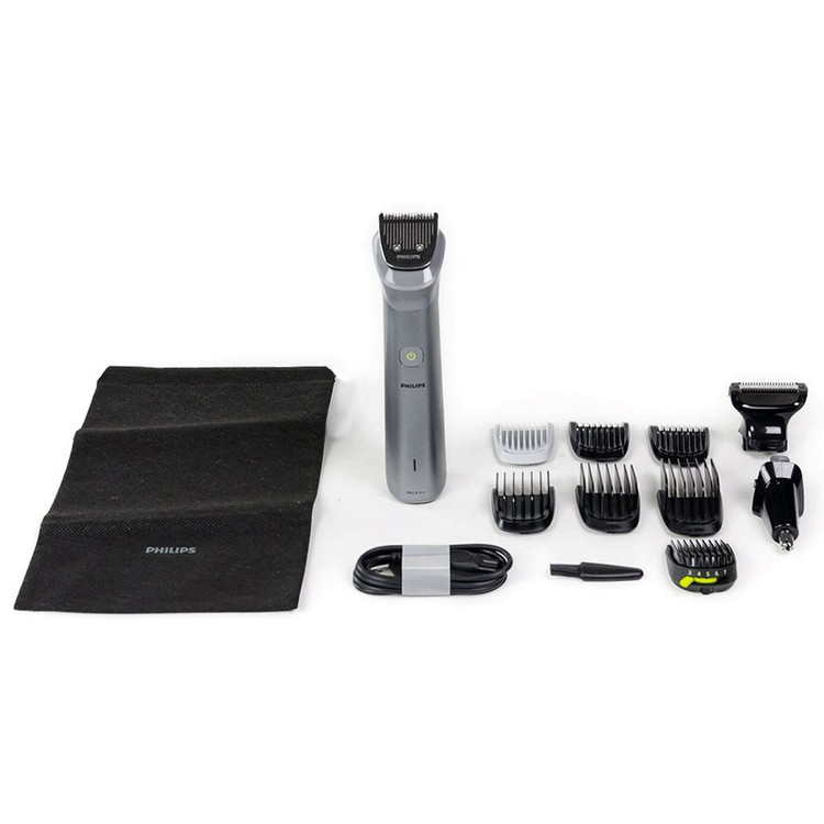 ماشین اصلاح موی سر و صورت فیلیپس مدل MG5930