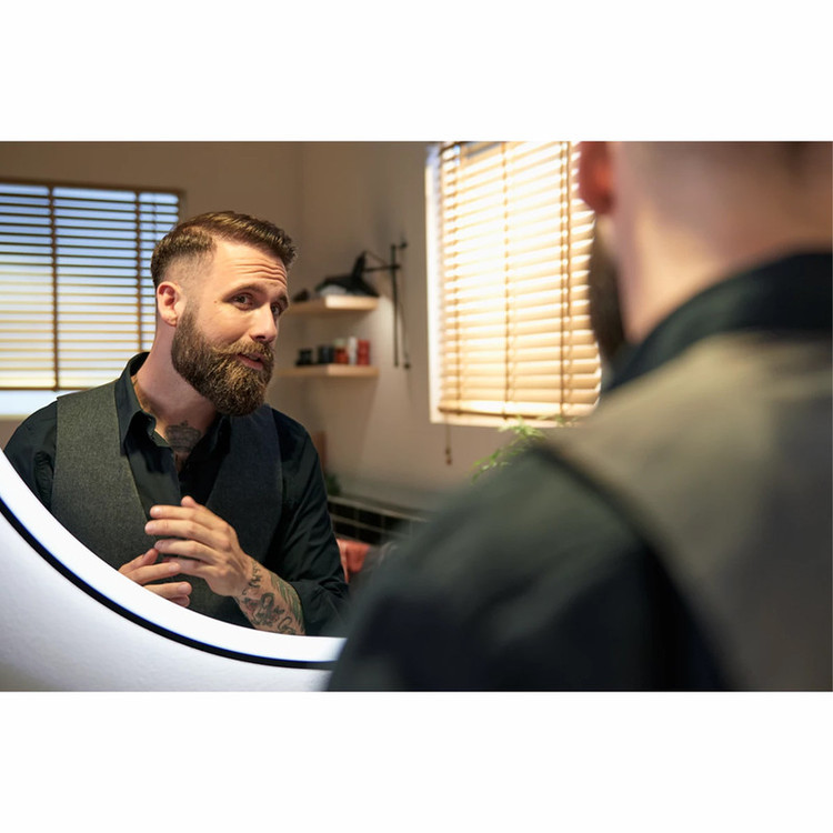 ماشین اصلاح موی سر و صورت فیلیپس مدل MG9553/15