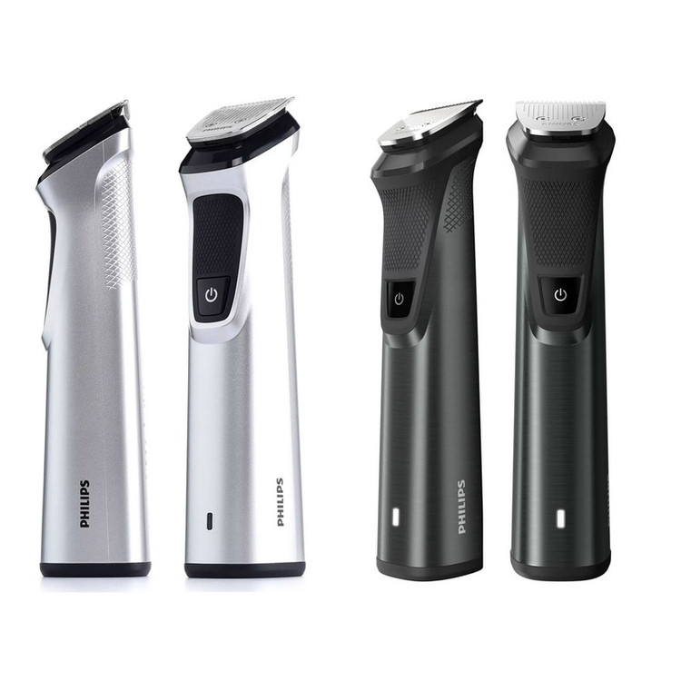 ماشین اصلاح موی سر و صورت فیلیپس مدل MG7715